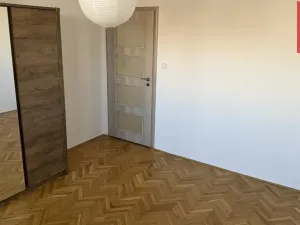 Pronájem bytu 2+1, Ostrava, Dr. Martínka, 58 m2