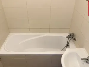 Pronájem bytu 2+1, Ostrava, Dr. Martínka, 58 m2