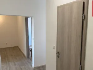 Pronájem bytu 2+1, Ostrava, Dr. Martínka, 58 m2