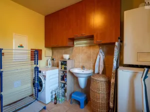 Prodej rodinného domu, Lužice, 372 m2