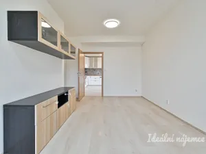 Prodej bytu 3+1, Brno - Husovice, Soběšická, 69 m2