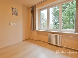 Prodej bytu 3+1, Brno - Husovice, Soběšická, 69 m2