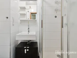 Prodej bytu 3+1, Brno - Husovice, Soběšická, 69 m2