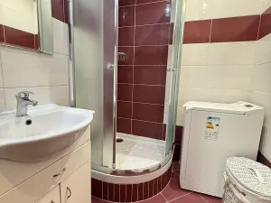 Pronájem bytu 3+1, Třinec, Sosnová, 67 m2