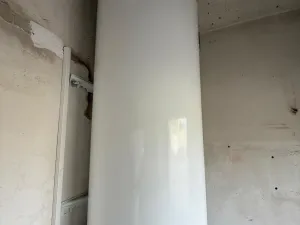 Pronájem obchodního prostoru, Bílina - Chudeřice, Sadová, 1532 m2