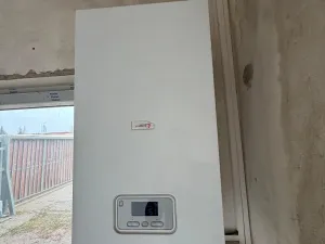 Pronájem obchodního prostoru, Bílina - Chudeřice, Sadová, 1532 m2