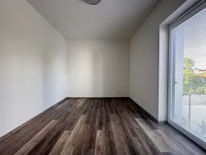 Pronájem bytu 2+kk, Světlá nad Sázavou, Horní, 49 m2