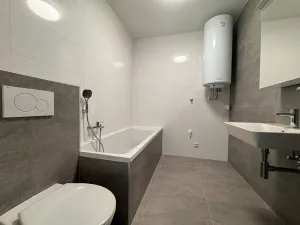 Pronájem bytu 2+kk, Světlá nad Sázavou, Horní, 49 m2