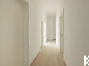 Prodej bytu 3+kk, Praha - Bohnice, Lodžská, 87 m2