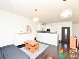 Prodej bytu 3+kk, Beroun - Beroun-Město, V Zahradách, 63 m2