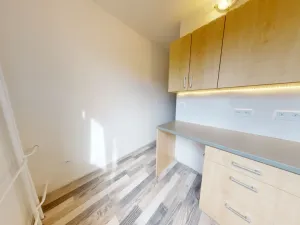 Pronájem bytu 2+1, Ostrava - Zábřeh, Svornosti, 55 m2