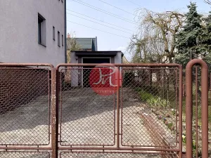 Pronájem obchodního prostoru, Ostrava, Sabinova, 425 m2