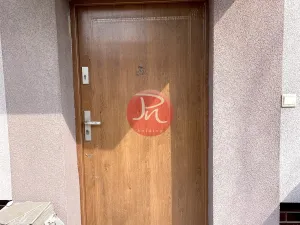 Pronájem obchodního prostoru, Ostrava, Sabinova, 425 m2