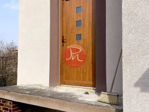 Pronájem obchodního prostoru, Ostrava, Sabinova, 425 m2