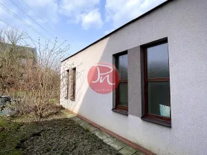 Pronájem obchodního prostoru, Ostrava, Sabinova, 425 m2