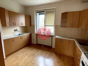 Pronájem obchodního prostoru, Ostrava, Sabinova, 425 m2