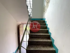 Pronájem obchodního prostoru, Ostrava, Sabinova, 425 m2