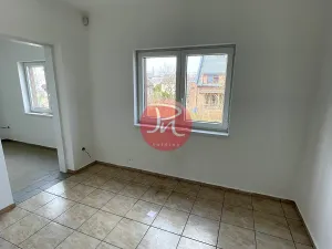 Pronájem obchodního prostoru, Ostrava, Sabinova, 425 m2