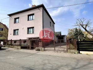 Pronájem obchodního prostoru, Ostrava, Mongolská, 425 m2