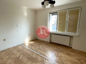 Pronájem obchodního prostoru, Ostrava, Mongolská, 425 m2