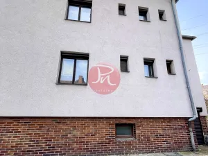 Pronájem obchodního prostoru, Ostrava - Svinov, Sabinova, 425 m2