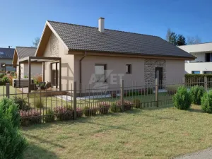 Prodej rodinného domu, Šenov, Na Šimšce, 110 m2