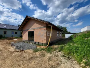 Prodej rodinného domu, Šenov, Na Šimšce, 110 m2