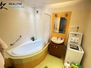 Prodej rodinného domu, Medlov - Králová, 190 m2