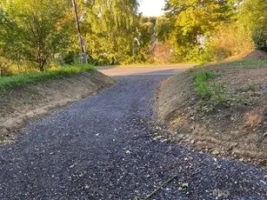 Prodej pozemku pro bydlení, Běloky, 1140 m2