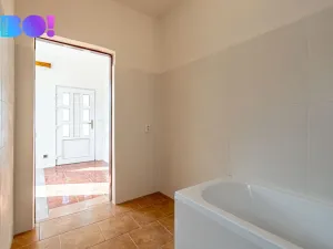 Prodej rodinného domu, Sedlnice, 93 m2