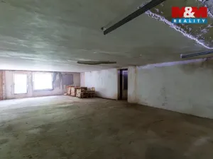 Prodej pozemku pro bydlení, Věrovany, 384 m2