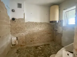 Prodej rodinného domu, Drysice, 103 m2