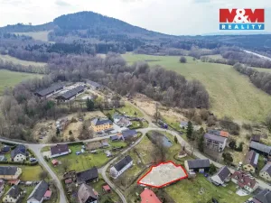 Prodej rodinného domu, Přimda - Újezd pod Přimdou, 100 m2