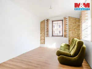 Prodej rodinného domu, Ždírec, 300 m2