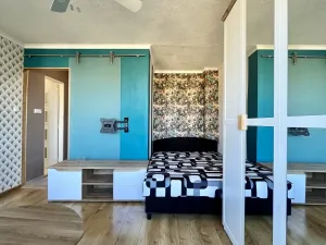 Pronájem bytu 1+1, Frýdek-Místek - Místek, Jaroslava Lohrera, 26 m2