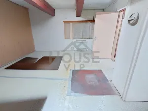 Prodej ubytování, Malá Úpa - Dolní Malá Úpa, 110 m2