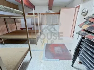 Prodej ubytování, Malá Úpa - Dolní Malá Úpa, 110 m2