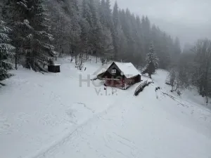 Prodej ubytování, Malá Úpa - Dolní Malá Úpa, 110 m2