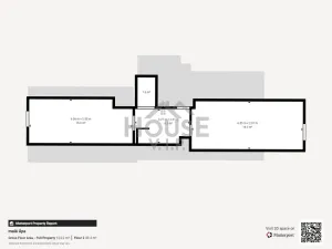 Prodej ubytování, Malá Úpa - Dolní Malá Úpa, 110 m2