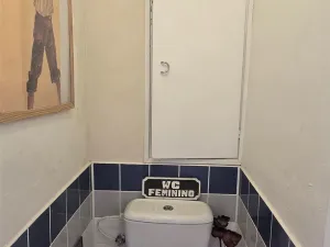 Pronájem bytu 2+1, Brno - Pisárky, Vinařská, 58 m2