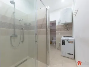 Prodej rodinného domu, Praha - Kyje, Dářská, 151 m2