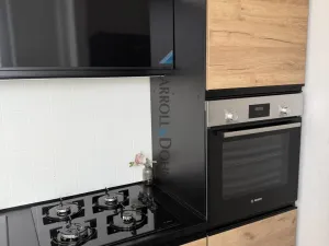 Pronájem bytu 1+1, Ostrava - Poruba, Opavská, 36 m2