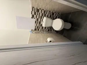 Pronájem bytu 1+1, Ostrava - Poruba, Opavská, 36 m2