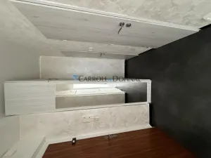 Pronájem bytu 1+1, Ostrava - Poruba, Opavská, 36 m2