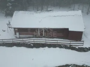 Prodej komerčního pozemku, Malá Úpa - Dolní Malá Úpa, 9164 m2