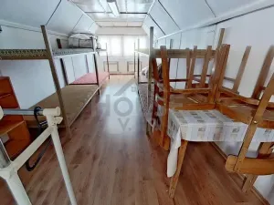 Prodej komerčního pozemku, Malá Úpa - Dolní Malá Úpa, 9164 m2