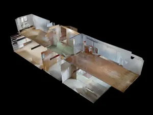 Prodej komerčního pozemku, Malá Úpa - Dolní Malá Úpa, 9164 m2