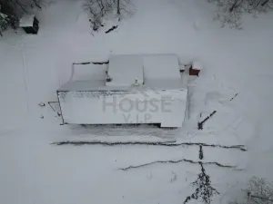 Prodej komerčního pozemku, Malá Úpa - Dolní Malá Úpa, 9164 m2