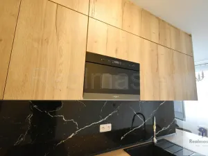 Pronájem bytu 2+1, Ústí nad Labem - Neštěmice, Opletalova, 63 m2