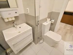 Pronájem bytu 2+1, Ústí nad Labem - Neštěmice, Opletalova, 63 m2